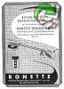 Ronette 1954 0.jpg